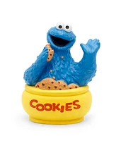 Tonies Sesame Street Elmo Cookie Monster Audio Figurine