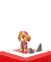 Tonies Paw Patrol Chase, Skye, Marshall Audio Figurine