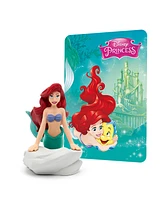 Tonies Starter Set Bundle Disney the Little Mermaid, Minnie Mouse, Frozen Ii