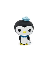 Tonies Octonauts Peso and Kwazii Audio Figurine