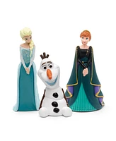 Tonies Disney Frozen, Frozen Ii, Olaf Audio Figurine