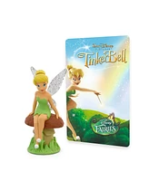 Tonies Disney Wish & Tinkerbell Audio Figurines