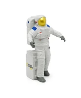 Tonies Astronaut Dinosaur Audio Figurine