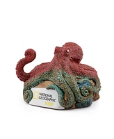 Tonies Whale & Octopus Audio Figurine