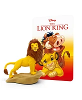 Tonies Disney Aladdin Lion King Audio Figurine