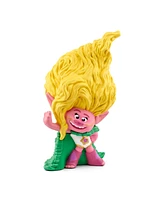 Tonies Trolls Viva Audio Play Figurine