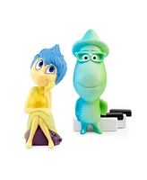 Tonies Disney Pixar Inside Out Soul Audio Figurine