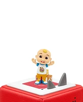 Tonies Cocomelon Blippi Audio Figurine