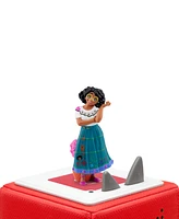 Tonies Disney Encanto, Moana, Frozen, Minnie Mouse Audio Figurine