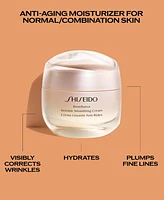 Shiseido 3