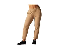 Tavi Women's Cozy Ankle Pant