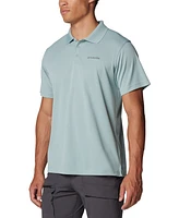 Columbia Men's Utilizer Polo Shirt