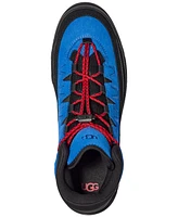 Ugg Men's CapTrail High-Top Sneakers