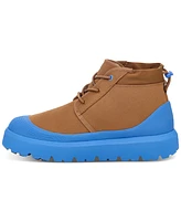 Ugg Men's Neumel Weather Hybrid Chukka Boot