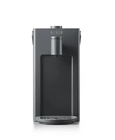 Buydeem 3-Liter Water Dispenser with Temperature Control