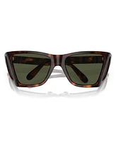 Persol Men's Sunglasses PO0009