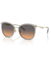 Coach Women's Sunglasses