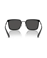 Coach Men's Sunglasses