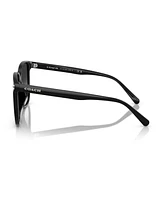 Coach Women's Sunglasses, CW419 HC8413BD