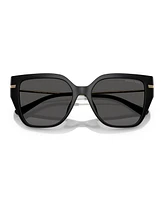 Michael Kors Women's Sunglasses