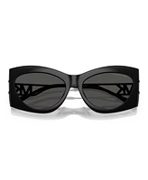 Michael Kors Women's Sunglasses, Navarra MK2235U