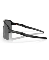 Oakley Men's Sunglasses, Sutro Lite OO9463