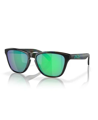 Oakley Jr Sunglasses