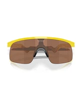 Oakley Jr Sunglasses