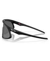 Oakley Men's and Women's Sunglasses