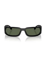 Arnette Men's Sunglasses, Smaze AN4349