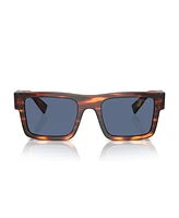 Prada Men's Sunglasses Pr 19WS
