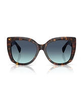 Tiffany & Co. Women's Sunglasses TF4229