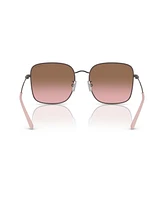 Vogue Eyewear Women's Sunglasses VO4327SD