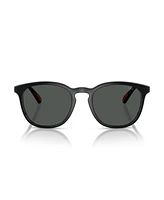 Polo Ralph Lauren Men's Sunglasses PH4222U