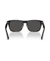 Burberry Men's Sunglasses BE4434