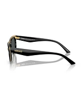 Versace Women's Sunglasses VE2273