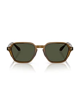 Giorgio Armani Men's Sunglasses AR8220