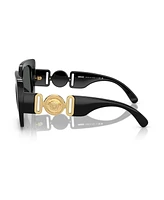 Versace Women's Sunglasses VE4478U