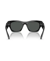 Versace Men's Sunglasses VE4479U