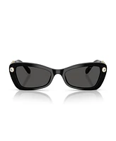 Swarovski Women's Sunglasses SK6033