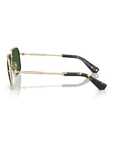 Burberry Men's Sunglasses BE3159