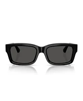 Burberry Women's Sunglasses BE4443