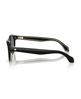 Giorgio Armani Men's Sunglasses AR8225