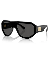 Dolce&Gabbana Men's Sunglasses DG4481