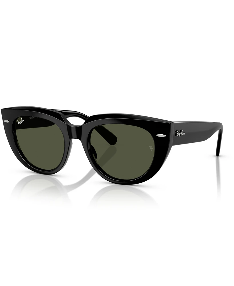 Ray-Ban Women's Sunglasses