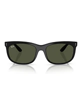 Ray-Ban Unisex Sunglasses