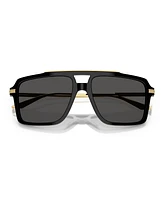 Dolce&Gabbana Men's Sunglasses DG4477