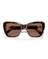 Swarovski Women's Sunglasses SK6018