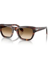 Persol Men's and Women's Sunglasses PO0091S