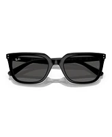 Ray-Ban Men's and Women's Sunglasses RB4439D